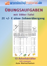 ZE+-E_o_Ü.pdf